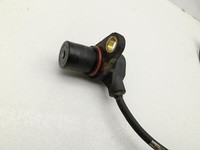 Porsche Cayenne 9PA 07-10 3,6 213KW Kurbelwellensensor Impulsgeber Porsche Cayenne 9PA 07-10 16.01.2008 0261210075... Vorschau 2