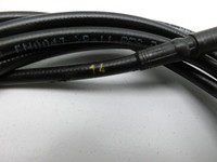 Mercedes E350 A207 10-13 Cabrio Hydraulik Schlauch Leitung 14 für Verdeck Mercedes E350 A207 10-13 17.03.2010... Vorschau 4