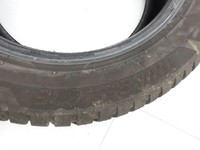 Skoda Octavia III 5E 17-20 1 x Reifen Ganzjahresreifen Bridgestone 205/55R16 94 W Skoda Octavia III 5E 17-20... Vorschau 7