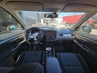 Mitsubishi Outlander III 2,3 110KW Luftdruck MAP Sensor Mitsubishi Outlander III 29.05.2017 1865A298 082800-0090... Vorschau 8