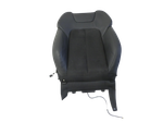 Cubierta_de_asiento_de_Nuevo_relleno_derecha_delante_para_conductor_auxiliar_asiento_con_calentamiento_Audi_A6_8C_4A5_18-23