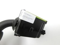 Mercedes E500 W212 09-13 Schalter für Elektr. Lenksäulenverstellung Mercedes E500 W212 09-13 06.12.2011 01490420-11... Vorschau 4