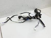 Toyota Auris E18 15-18 Kombi Kabelbaum Tür und Fensterheber Links Vorne Toyota Auris E18 15-18 01.06.2015... Vorschau 2
