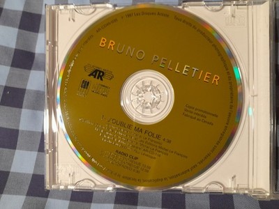Objectfoto('s) van geverifieerde koper