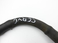 Audi A4 8E B6 00-04 2,4 125KW Servo Schlauch Servoleitung Audi A4 8E B6 00-04 07.06.2002 8D0422887L gebraucht Vorschau 4