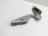 Peugeot 4007 07-12 Scharnier für Motorhaube Motorhaubenscharnier Rechts Peugeot 4007 07-12 09.05.2012 7912C7 gebraucht Vorschau 4