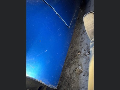 image 6 of other