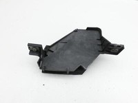 Lancia Delta III 844 08-11 Halter Träger Führung Aufnahme für Scheinwerfer Links Lancia Delta III 844 08-11... Vorschau 6