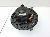 VW Passat CC 358 12-16 Gebläsemotor Lüftermotor Heizungsgebläse VW Passat CC 358 12-16 10.04.2013 1K1820015Q... Vorschau 2