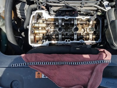 image 1 of engine
