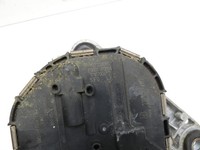 Ford Focus III 3 14-20 Wischermotor Vorne Rechts Ford Focus III 3 14-20 05.07.2017 BM51-17504-BV 0390248181... Vorschau 5