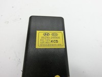 Hyundai I30 GD 12-17 Relais Blinkerrelais Hyundai I30 GD 12-17 25.06.2015 952402W000 95240-2W000 gebraucht Vorschau 2