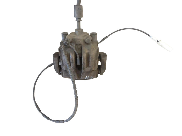 BMW E91 320D LCI 09-13 2,0d 130KW Bremssattel Bremszange Hinten Rechts  - Bild 1