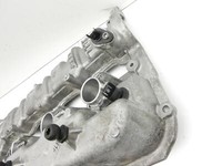 BMW F01 750iX 08-12 4,4i 300KW N63B44O0 Ventildeckel Rechts BMW F01 750iX 08-12 09.06.2011 7588545 11127588545... Vorschau 4