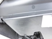 BMW X4 F26 14-18 Coupe Türverkleidung Türpappe Rechts Hinten BMW X4 F26 14-18 08.04.2016 7394448 51427394448... Vorschau 10