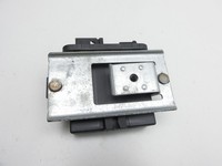 Land Rover Discovery 4 L319 09-13 Steuergerät SG Scheinwerfer Kontrolle HCM Land Rover Discovery 4 L319 09-13... Vorschau 4
