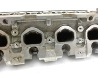 Audi A4 8W B9 15-19 TFSI 1,4 110KW CVNA Zylinderkopf Audi A4 8W B9 15-19 08.08.2017 04L103404AS 04E103065S gebraucht Vorschau 4