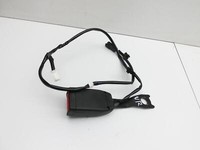 Peugeot 4007 07-12 Gurtschloss Rechts Vorne Peugeot 4007 07-12 09.05.2012 gebraucht Vorschau 4