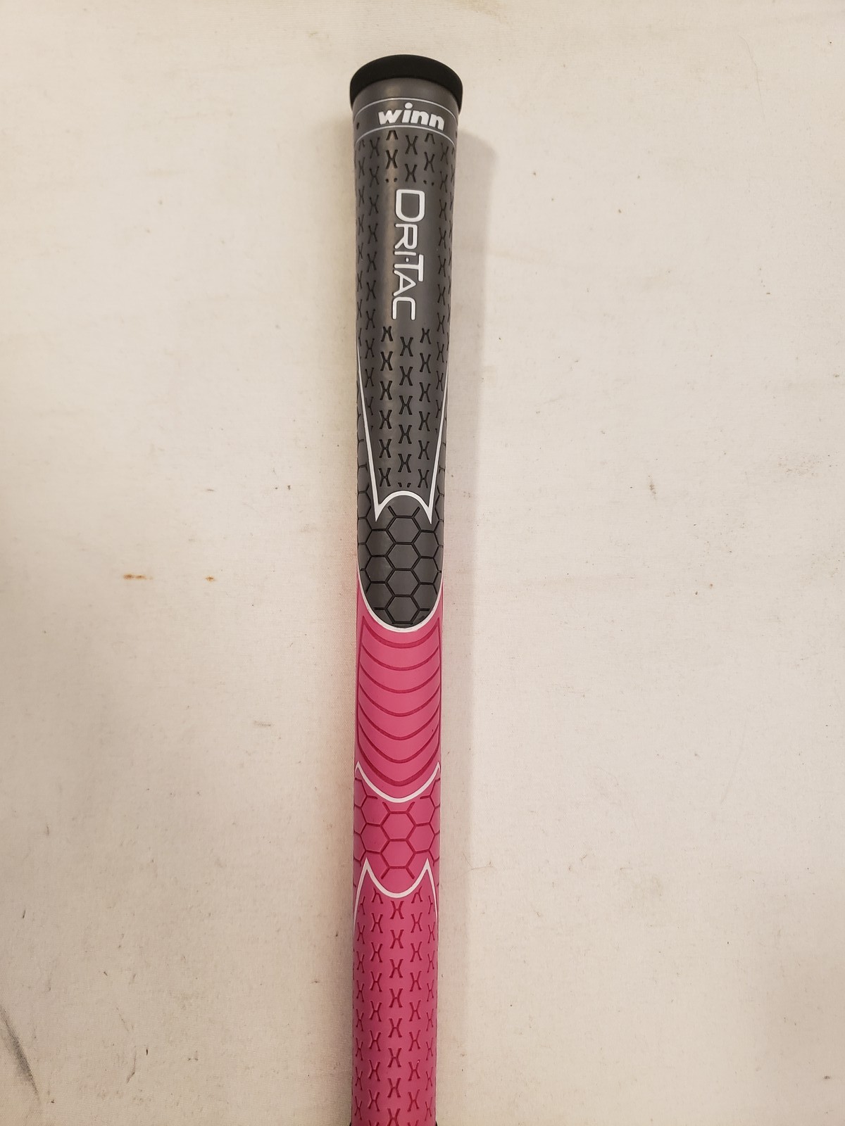 Used TaylorMade Burner Superfast 2.0 - 3 Fairway Wood 15* - Graphite Ladies - RH