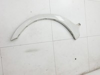 BMW X3 E83 LCI 06-10 Radhausschale Verkleidung Radlauf für Kotflügel Rechts Hinten BMW X3 E83 LCI 06-10 09.07.2008... Vorschau 2