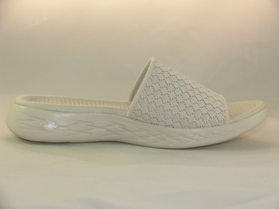 skechers 15311
