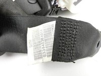 BMW X3 E83 06-10 Gurt Sicherheitsgurt Links Hinten BMW X3 E83 06-10 04.07.2007 3448361 72113448361 S3344836101X... Vorschau 5