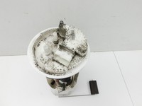 Fiat Doblo II 263 10-15 1,6D 77KW Kraftstoffpumpe Kraftstoff Förderpumpe Tankgeber Fiat Doblo II 263 10-15... Vorschau 2