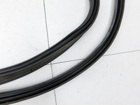 Ford Tourneo Courier 18-22 Kombi Dichtung für Heckklappe Kofferraum Heckklappendichtung Ford Tourneo Courier 18-22... Vorschau 5