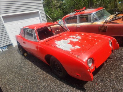 unclassified image 4