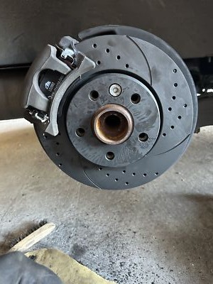 Objectfoto('s) van geverifieerde koper