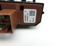 Opel Crossland X D75 20-24 Schalter PDC-Off Autom. Off Opel Crossland X D75 20-24 26.02.2021 035480401 gebraucht Vorschau 5