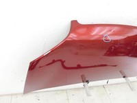 Smart Fortwo 453 14-19 Motorhaube Frontklappe Haube EK3/ECA Smart Fortwo 453 14-19 06.11.2018 A4537510400 gebraucht Vorschau 4