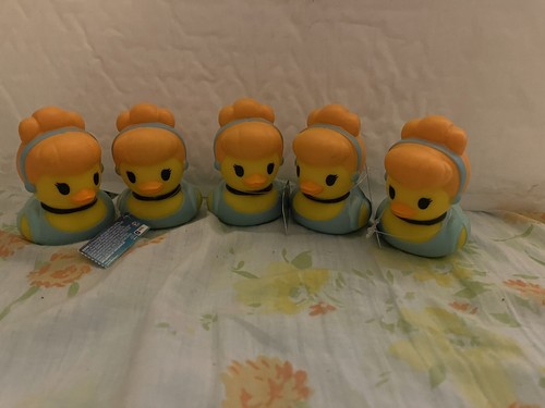 Duckling Ducky様 リクエスト 3点 まとめ商品 Duckling Ducky様 リクエスト 3点 まとめ商品