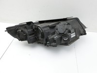 Discovery Sport L550 15-19 Scheinwerfer Frontscheinwerfer Links Discovery Sport L550 15-19 12.03.2015 LR072820... Vorschau 10