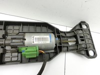 BMW 5er GT F07 09-13 Stellmotor für Elektr. Sitzverstellung Links Vorne BMW 5er GT F07 09-13 28.03.2011 9130181... Vorschau 2