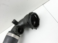 BMW X3 E83 03-06 3,0 170KW Kühlwasserschlauch Wasserschlauch BMW X3 E83 03-06 12.11.2004 gebraucht Vorschau 4