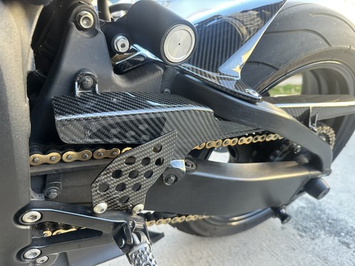NTB Injection ABS Green Fairing Kit Fit for Kawasaki Ninja NTB Injection ABS Green Fairing Kit Fit for Kawasaki Ninja