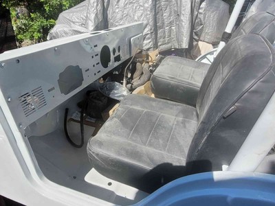 unclassified image 10