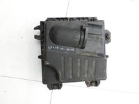 Renault Trafic II Vivaro A 06-14 DCI 2,0 84KW Luftfilterkasten Luftfiltergehäuse Renault Trafic II Vivaro A 06-14... Vorschau 7