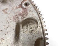 Audi A4 8K B8 QU 08-11 TDI 3,0 176KW CAPA Zahnrad Zahnkranz Audi A4 8K B8 QU 08-11 07.02.2008 059105323BG... Vorschau 5