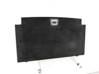 Mercedes S204 C180 09-14 Kombi Kofferraummatte Kofferraum Einlegeboden Mercedes S204 C180 09-14 01.06.2010... Vorschau 2