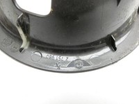 MINI Cooper S R56 LCI 10-13 Tacho Abdeckung Ring Blende Instrumente MINI Cooper S R56 LCI 10-13 29.07.2011... Vorschau 5