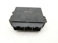 Alfa Romeo Brera 159 06-11 Steuergerät ECU Modul SG PDC Einparkhilfe Alfa Romeo Brera 159 06-11 01.05.2006 60697352... Vorschau 2