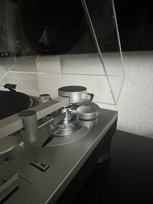 Artikelfoto(s) von einem verifizierten Käufer