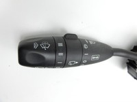 Mercedes W245 B180 08-11 Lenkstockschalter Blinker Wischer Kombischalter Mercedes W245 B180 08-11 27.07.2011... Vorschau 4