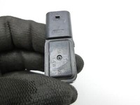 Mercedes W205 C250 14-18 2,0 155KW Sensor Druck Mercedes W205 C250 14-18 20.02.2015 A2059059000 A0180815328 EPI45A... Vorschau 5