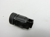 Skoda Octavia 17-20 Schalter Start Stop On Off Anlassschalter Skoda Octavia 17-20 09.11.2017 5E0905217 10098968... Vorschau 3
