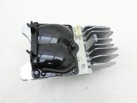 VW Passat 3G B8 14-19 LED Einheit für Scheinwerfer Rechts VW Passat 3G B8 14-19 07.11.2017 A17284008442 3G0998476B... Vorschau 2