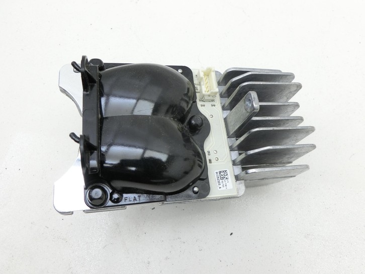 VW Passat 3G B8 14-19 LED Einheit für Scheinwerfer Rechts VW Passat 3G B8 14-19 07.11.2017 A17284008442 3G0998476B... Vorschau 2