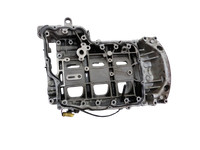 Jumper Ducato 250 06-14 HDI 2,2 88KW PUMA 22DT Oberteil für Ölwanne Motorwanne Jumper Ducato 250 06-14 20.04.2007... Vorschau 1